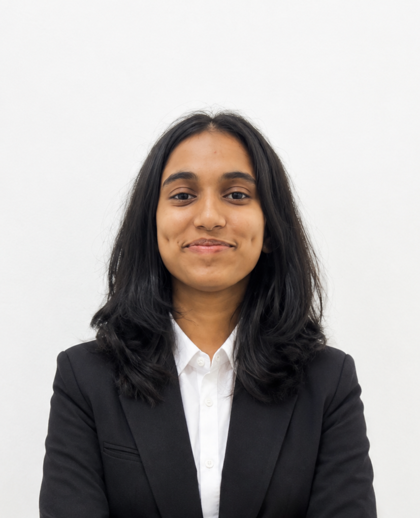 Aditikumari Patel