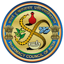 Pharmacy Council of India