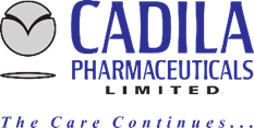 Cadila Pharmaceuticals Limited