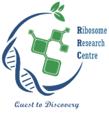 Ribosome Research Centre